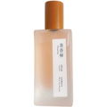 Confidence Black Tea Perfume / 自信 红茶醇香水 von chasense / 茶香师
