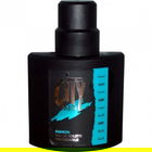 City Men Fashion (Eau de Toilette Concentré) von City Men