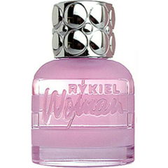 Rykiel Woman (Eau de Toilette) von Sonia Rykiel