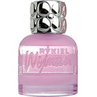 Rykiel Woman (Eau de Toilette) von Sonia Rykiel