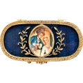 Estēe (1968) (Solid Super Perfume) von Estēe Lauder