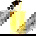 Santal by L'Artisan Parfumeur