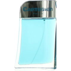 World Extension Cartesien by Viviane Vendelle