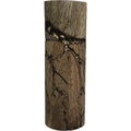 Noix Dorées & Oud Laos by Marble Oud
