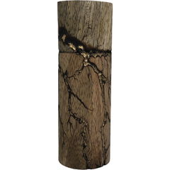 Noix Dorées & Oud Laos von Marble Oud