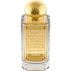 Estroverso von Nobile 1942