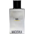Nur by Macushla