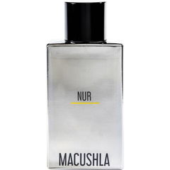 Nur by Macushla