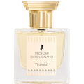 Tiramisù (Extrait de Parfum) von Profumi di Polignano