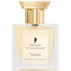 Tiramisù (Extrait de Parfum) by Profumi di Polignano