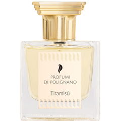 Tiramisù (Extrait de Parfum) von Profumi di Polignano