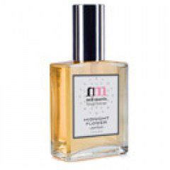 Midnight Flower by Neil Morris Fragrances