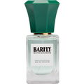 Barfly Parklife Edition von Scotch & Soda