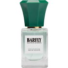 Barfly Parklife Edition by Scotch & Soda