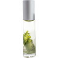 Mint Revival von Inkling Scents