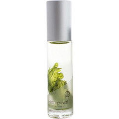 Mint Revival von Inkling Scents