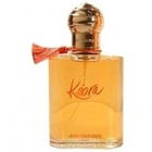 Kéora (Eau de Toilette) von Jean Couturier