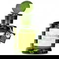 Vanilla Elixir von Monotheme