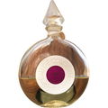 Jicky (Eau de Cologne) von Guerlain