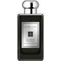 Cypress & Grapevine by Jo Malone