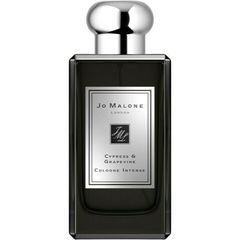 Cypress & Grapevine (Cologne Intense)