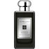 Cypress & Grapevine (Cologne Intense)