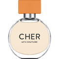 60's Couture by Cher