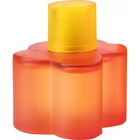 Flor by Agatha Ruiz de la Prada