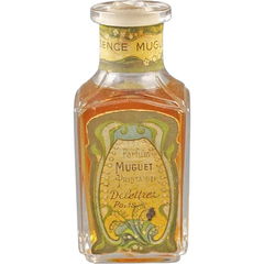 Muguet Printanier von Delettrez