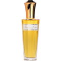 Madame Rochas (1989) (Eau de Toilette) von Rochas