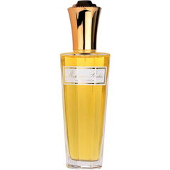 Madame Rochas (1989) (Eau de Toilette) by Rochas