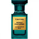 Neroli Portofino (Eau de Parfum) by Tom Ford