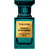 Neroli Portofino (Eau de Parfum)