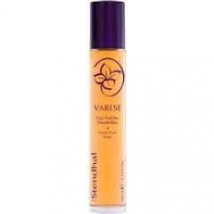 Varese by Stendhal Varese by Stendhal