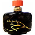 Maxim's de Paris pour Femme (Parfum) von Maxim's