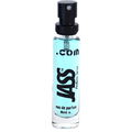 .com by Jass