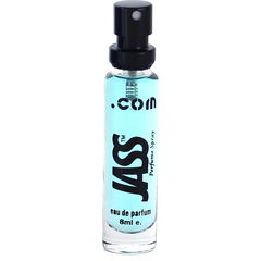 .com by Jass