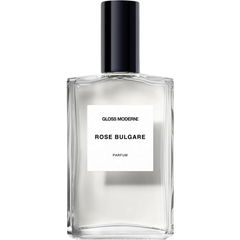 Rose Bulgare (Parfum) von Gloss Moderne