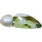 Zen von Tan Giudicelli