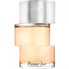 Premier Jour von Nina Ricci