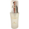 Courage / カーレッジ by Mary Quant