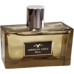 Real for Him by American Eagle