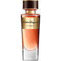 La Commedia (Eau de Parfum) by Salvatore Ferragamo