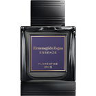 Florentine Iris (Eau de Parfum) von Ermenegildo Zegna