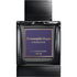 Florentine Iris (Eau de Parfum)