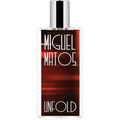Unfold von Miguel Matos