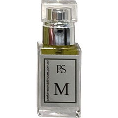 M von Perfume & Skincare Co.