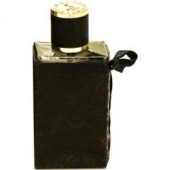 Oud Mumtaz von Khalis / خالص