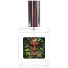 Exotiki (Eau de Toilette) by E&S Rasage