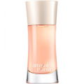 Armani Mania pour Femme von Giorgio Armani